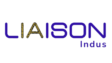 Logo Liaison R&D